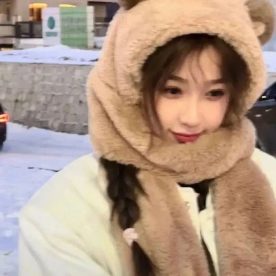 自力更生