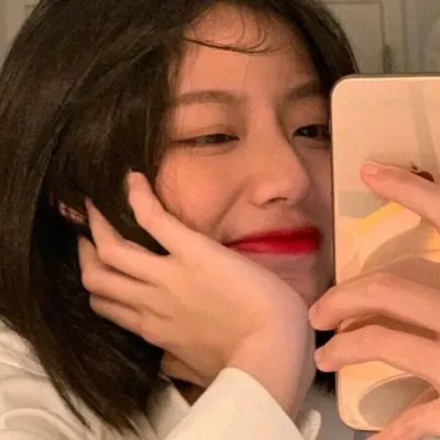 沙漠未婚妻