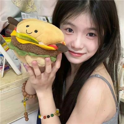 性爱帮派