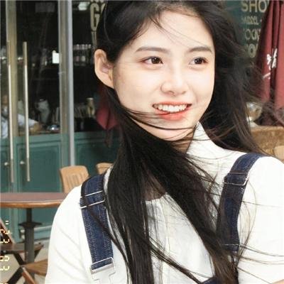 变成你的那一天