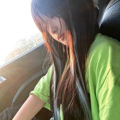等待梦醒时分