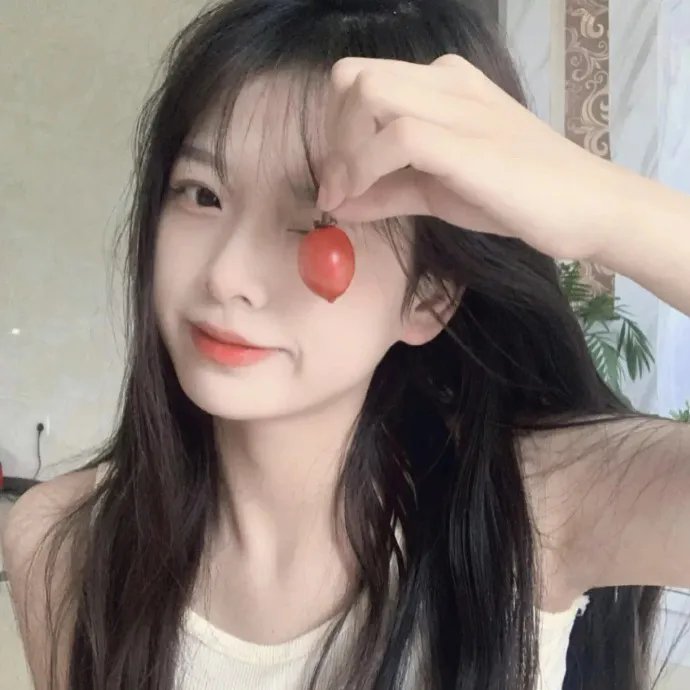 睡著也好醒来也罢
