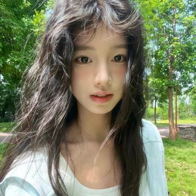我爱驰星周