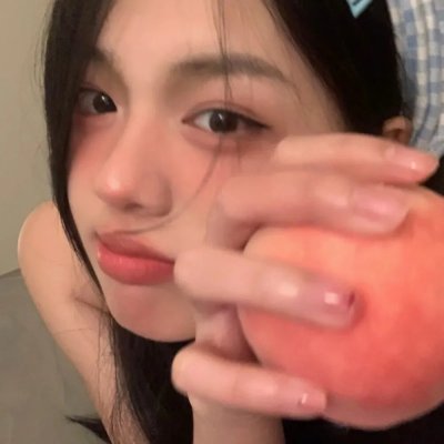 孝女沈清