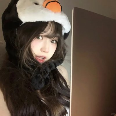 森林的黑暗心脏