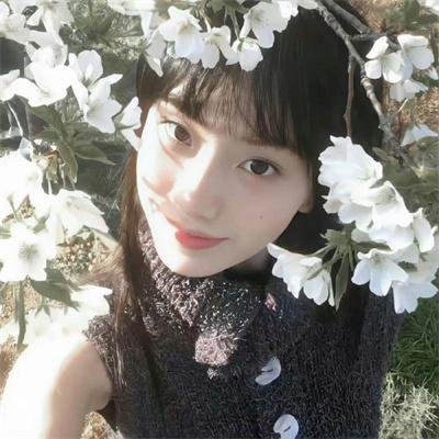 舞姬艳史