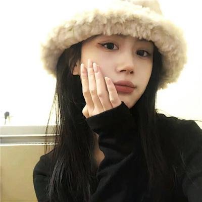 眼泪