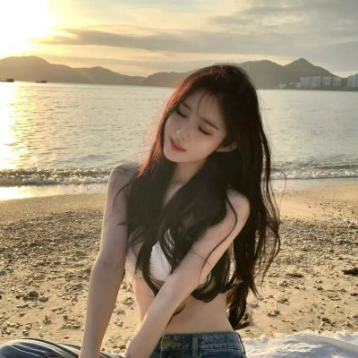 女王艳史