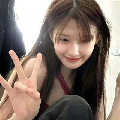 爱上试睡师