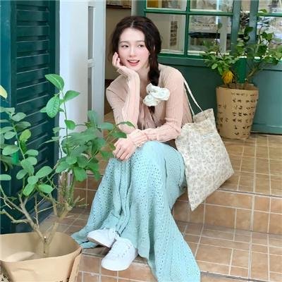 夺魂游戏