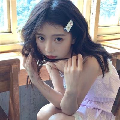 明年此时