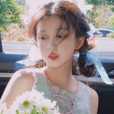 铁汉尤物